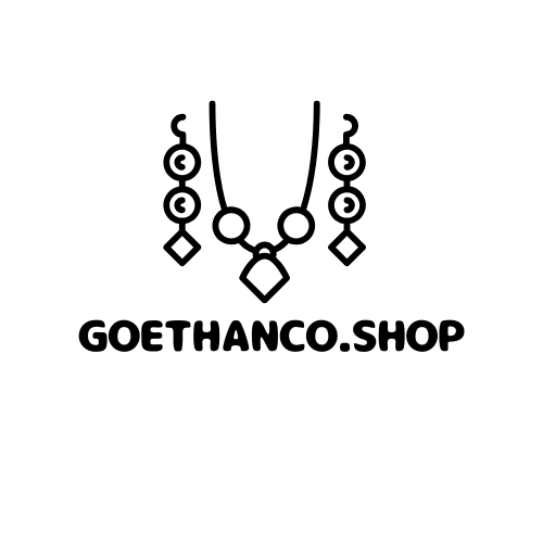 goethanco.shop